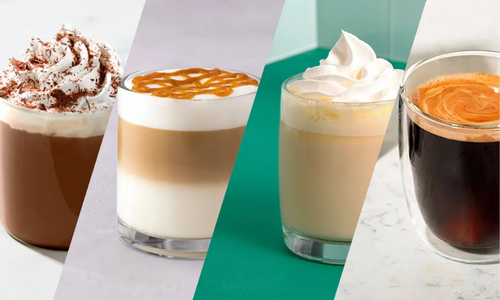 Brew Better Coffee Today